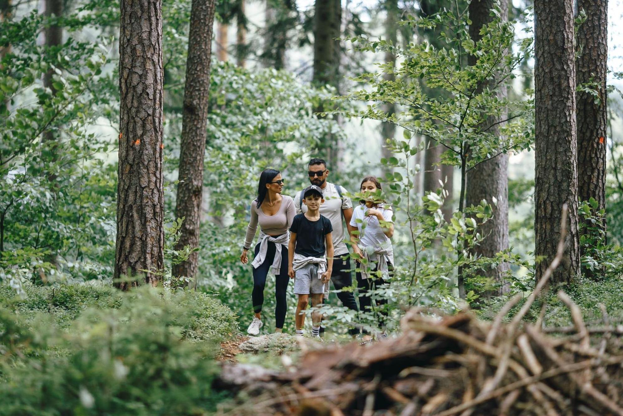 Czarny Kamień Resort&SPA Szklarska Poręba Zewnętrze zdjęcie